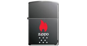 150 Zippo icon - Зажигалка ZIPPO